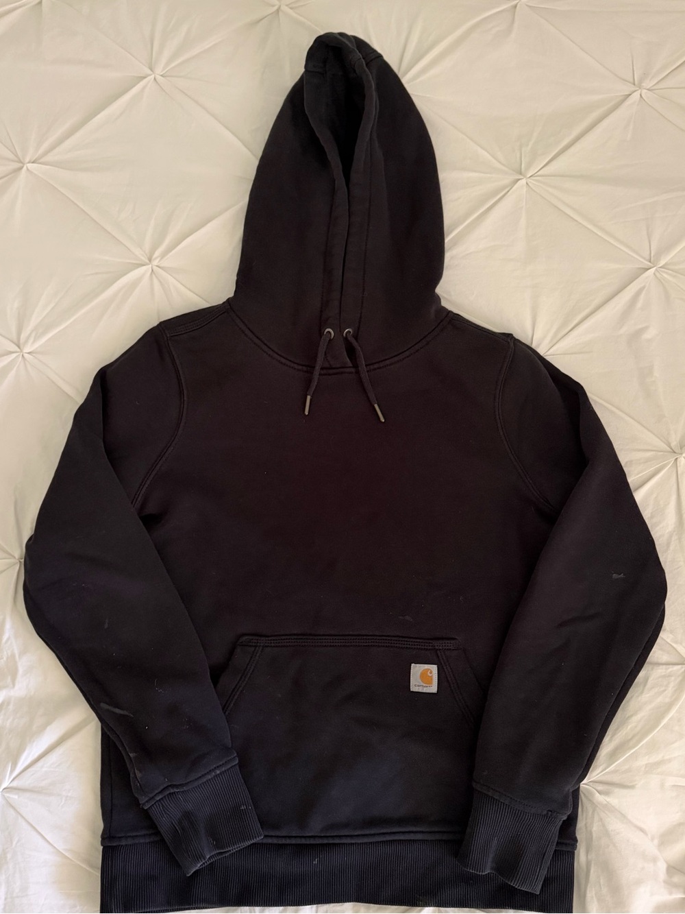 Carhartt Hoodie